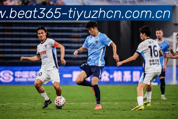 樊振东对阵张本智和时间临近WTT赛事赛场看点焦点之战即将上演解析:最新赛事动态与深度分析 樊振东对阵张本智和时间临近WTT赛事赛场看点焦点之战即将上演解析:最新赛事动态与深度分析