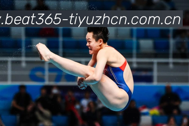 从天才少女到网坛网球生涯高光与竞技价值解析(2):最新赛事动态与深度分析 从天才少女到网坛网球生涯高光与竞技价值解析(2):最新赛事动态与深度分析